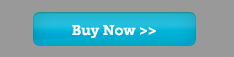 Browse-buy-now