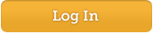 Login-d