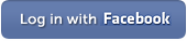 Login-fb