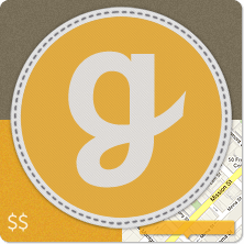 Giftly