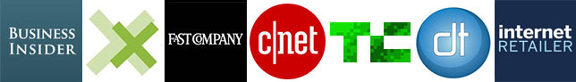 internet retailer