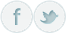 Giftly on facebook