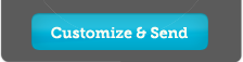 Browse-buy