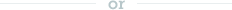 Or-divider