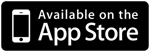 App-store-badge