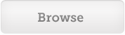 Browse-home