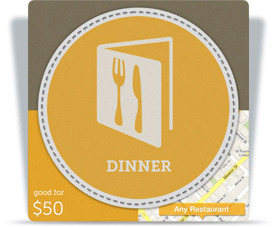 Dinner