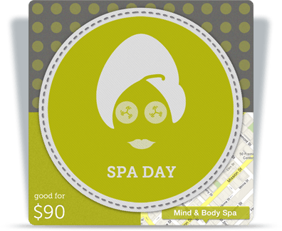 Spa-day