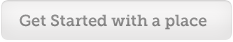 Get-started-with-a-place