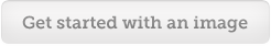 Get-started-with-an-image