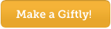 Make-a-giftly