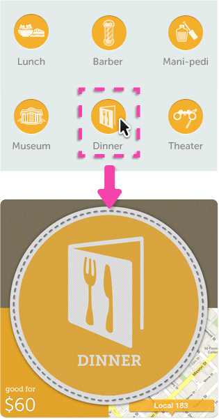 Fig-icons