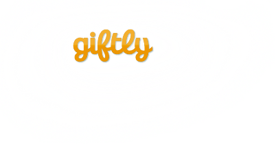 Bigger-logo-glow