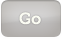 Go