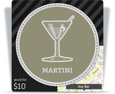 Martini