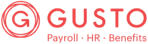 Hp-gusto-logo