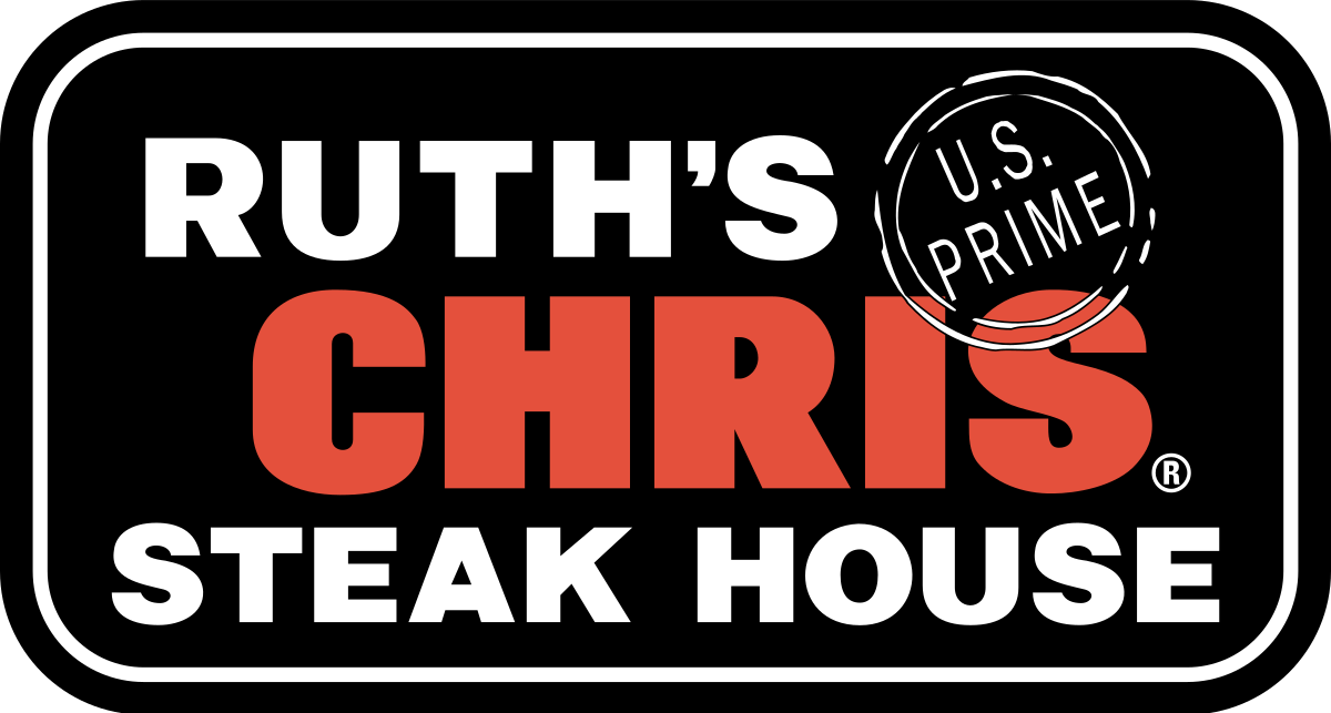 Photo of Ruth’s Chris Steak House: , 