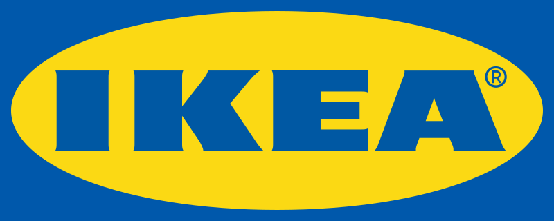 Photo of IKEA: , 