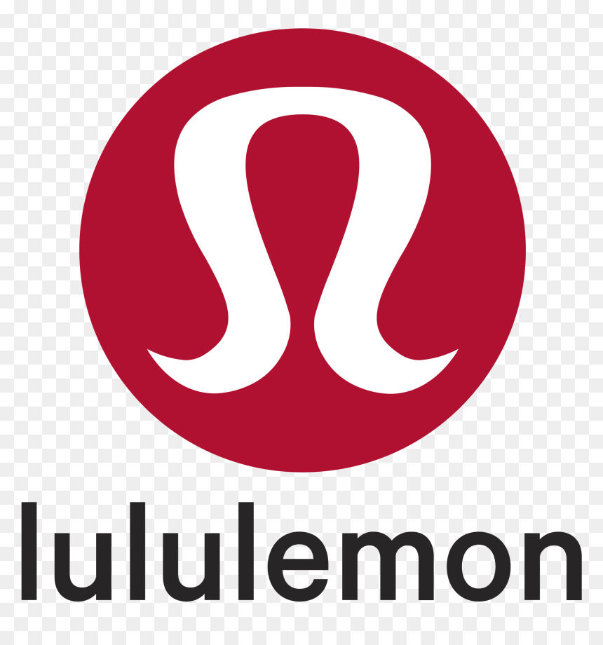 Photo of Lululemon: , 