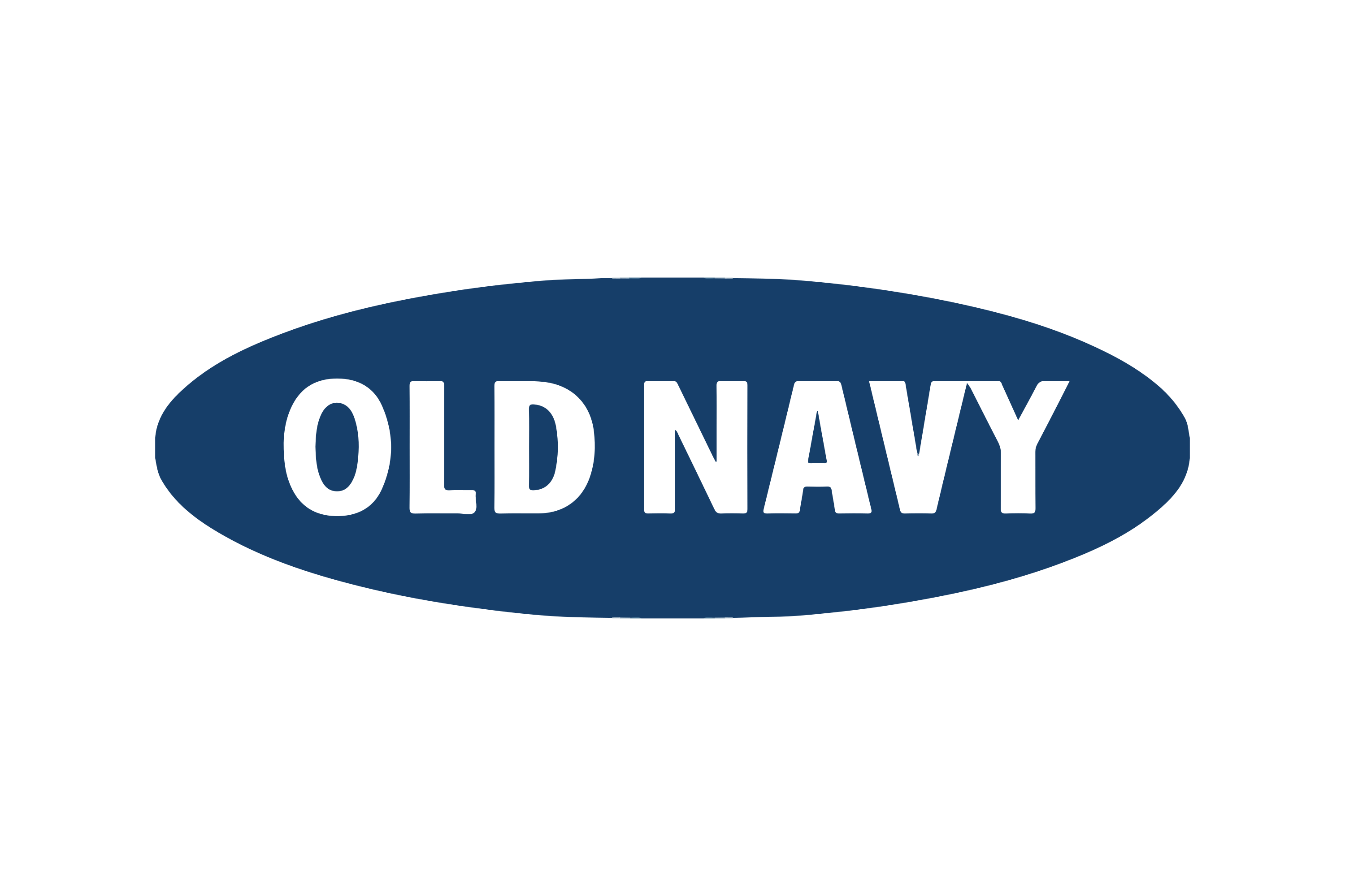 Photo of Old Navy: , 