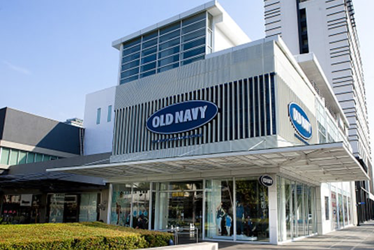 Photo of Old Navy: , 