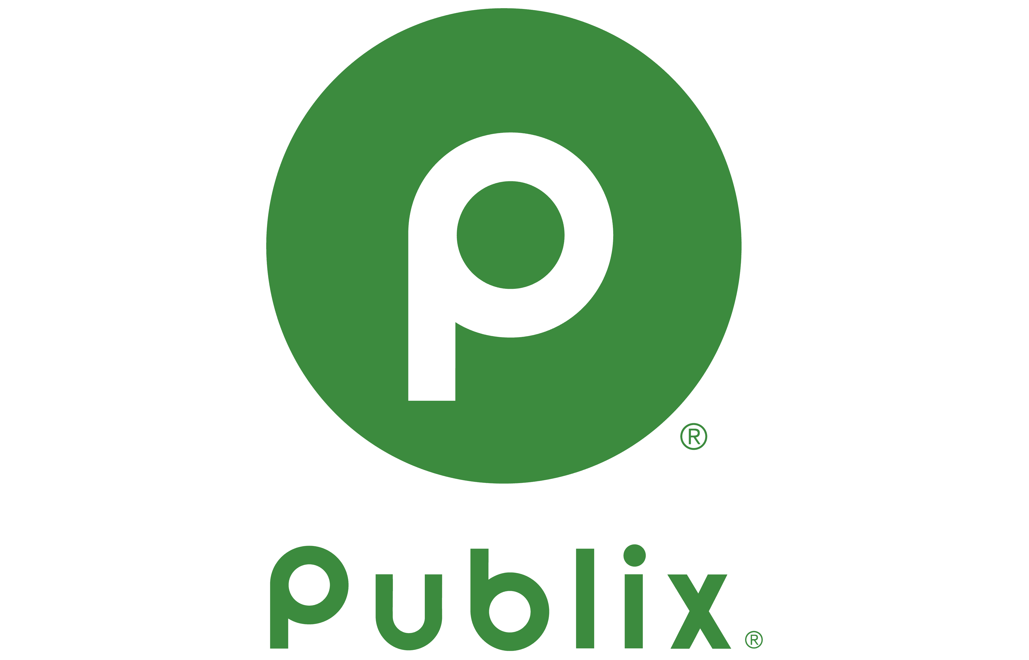 Photo of Publix: , 