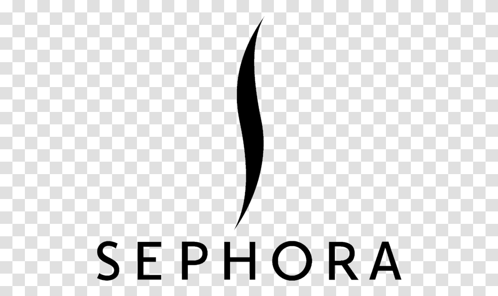 Photo of Sephora: , 