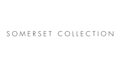 Photo of Somerset Collection: , 