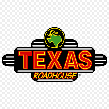 Photo of Texas Roadhouse: , 