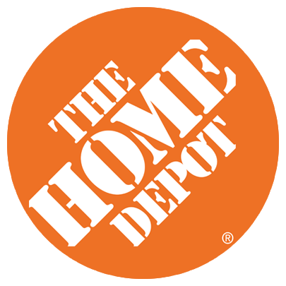 Photo of Home Depot: , 