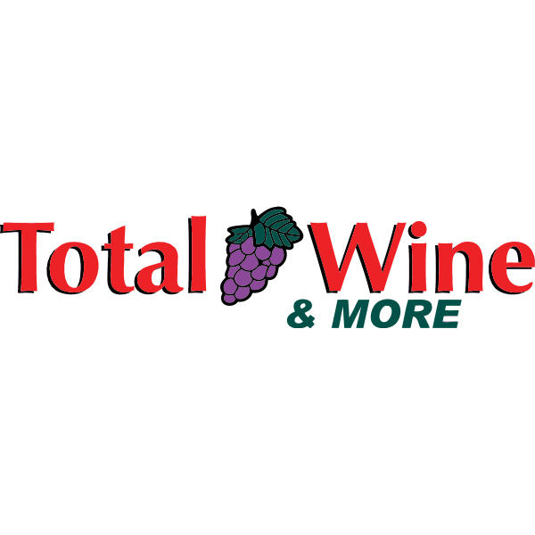 Photo of Total Wine & More: , 