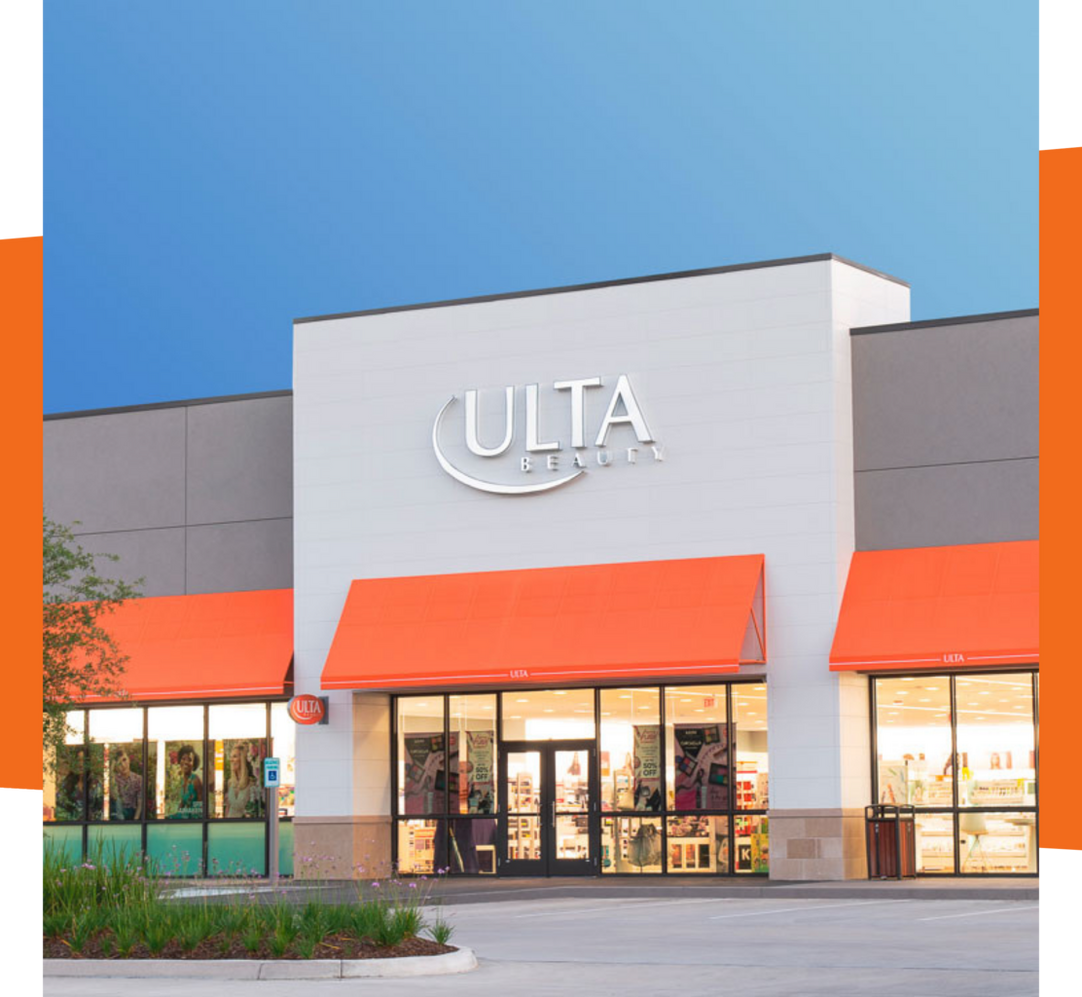 ULTA Gift Cards And Gift Certificate 185 S Las Posas Rd San Marcos CA