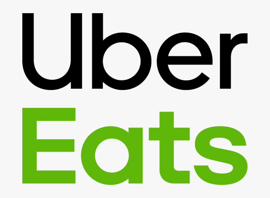 Photo of Uber Eats: , 