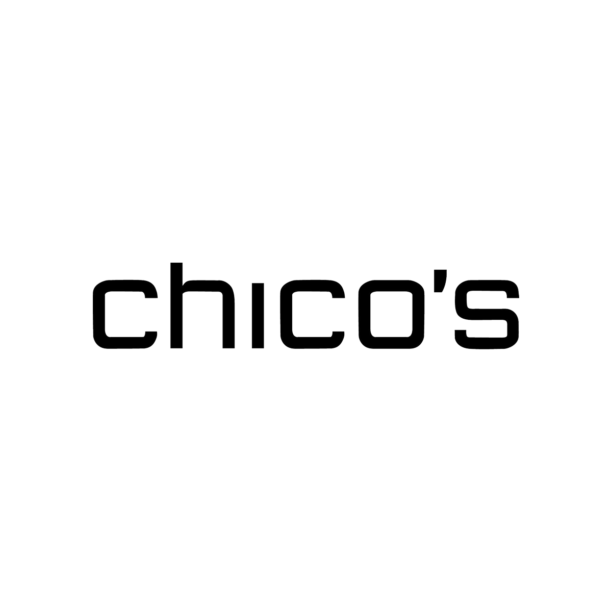Photo of Chico’s: , 
