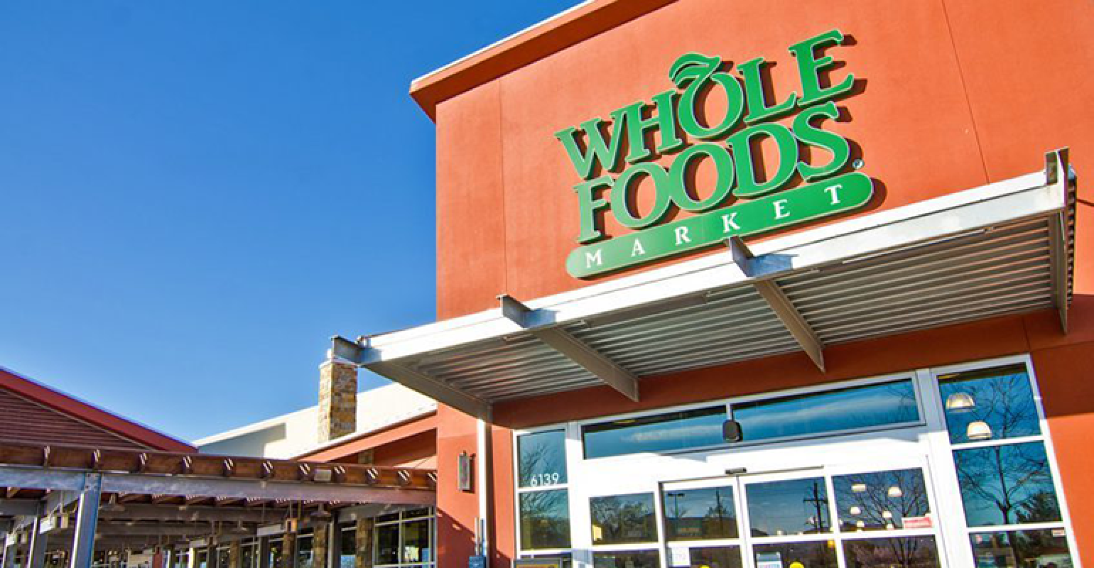 Find 365 by Whole Foods Market Products  Whole Foods Market