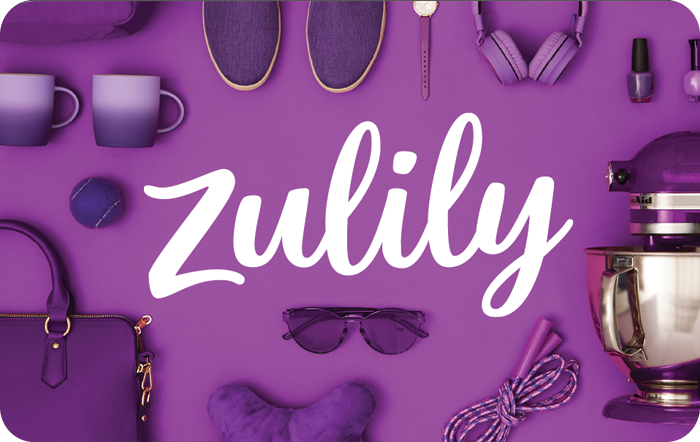 Photo of Zulily: , 