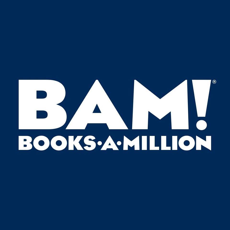 Photo of Books-A-Million: , 