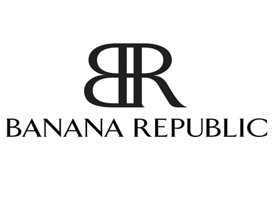 Photo of Banana Republic: , 
