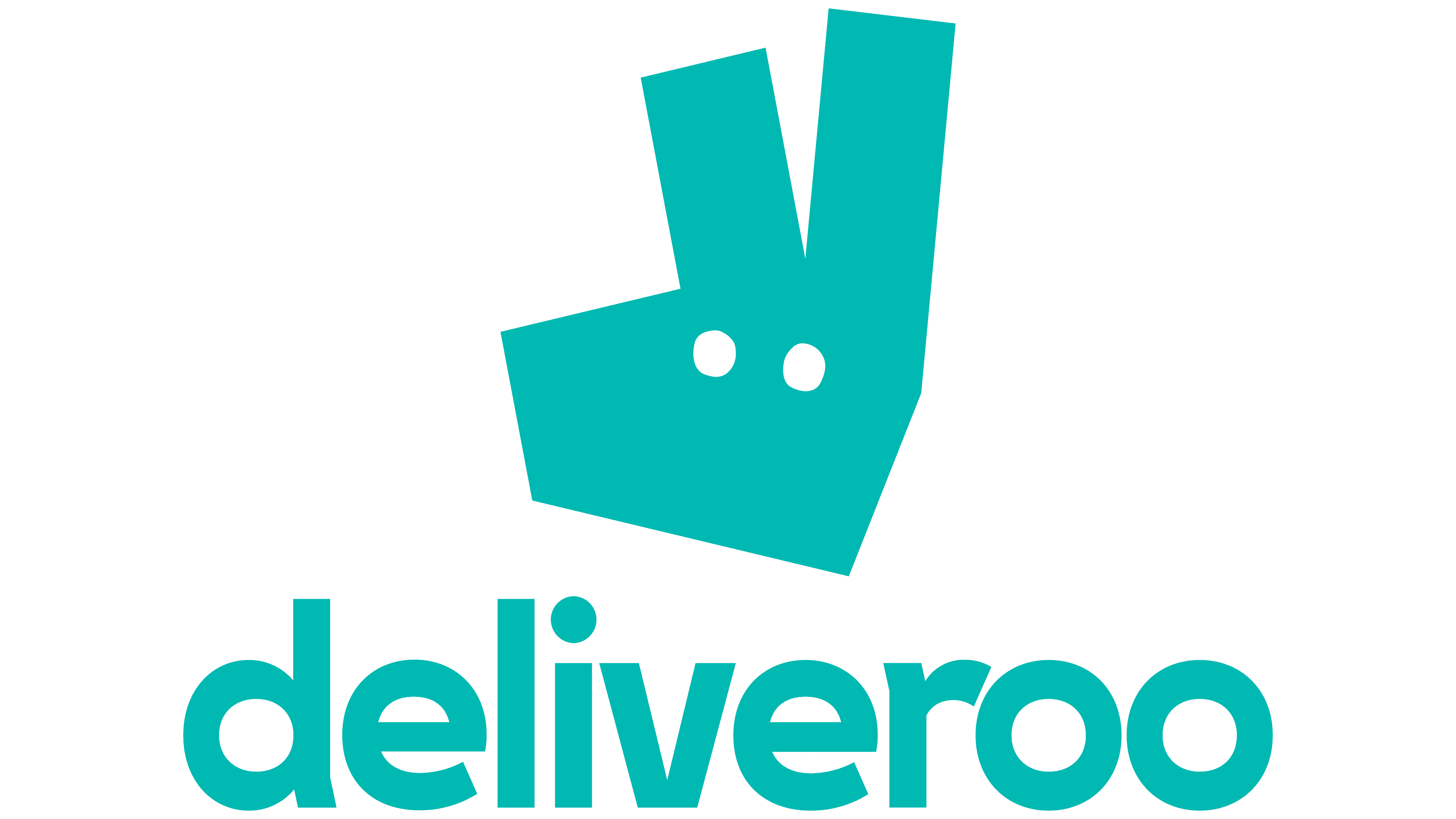 Photo of Deliveroo: , 