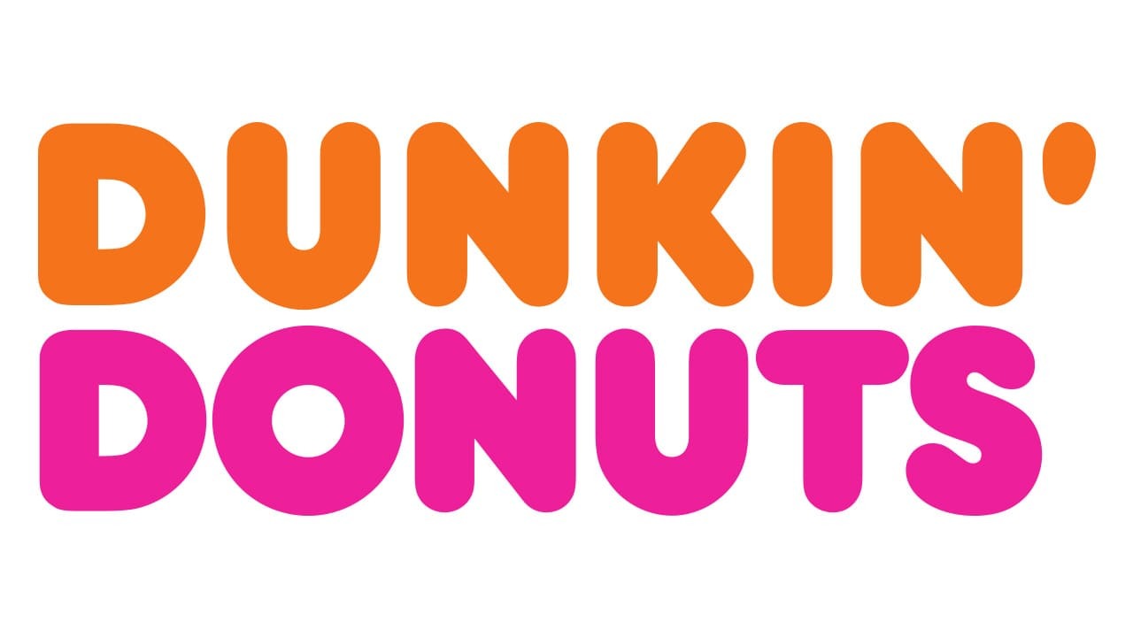 Photo of Dunkin’ Donuts: , 
