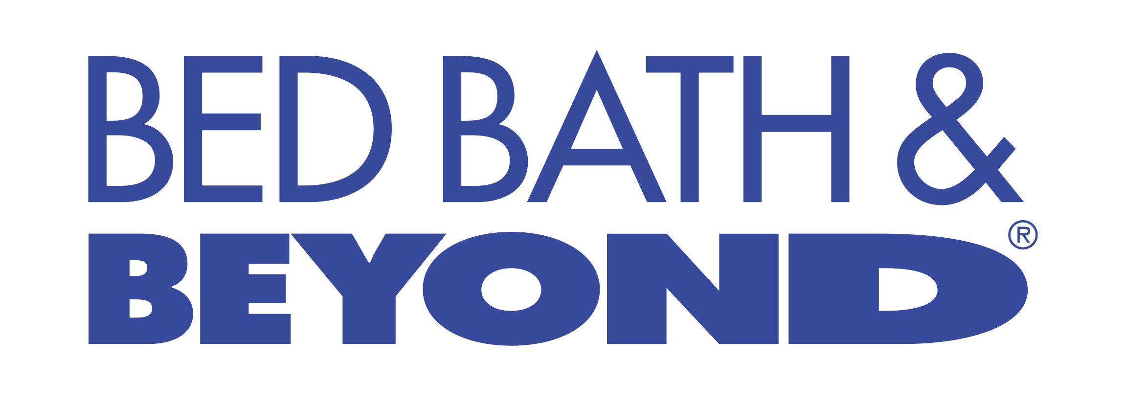Photo of Bed Bath & Beyond: , 