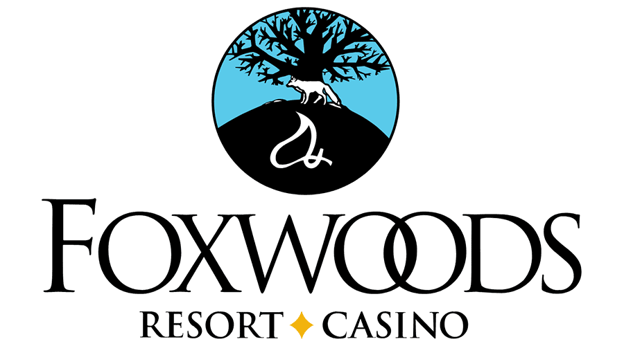 Photo of Foxwoods Resort Casino: , 