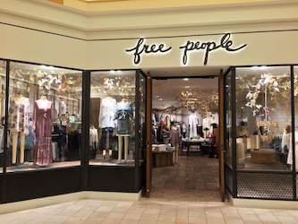 Photo of Free People: , 