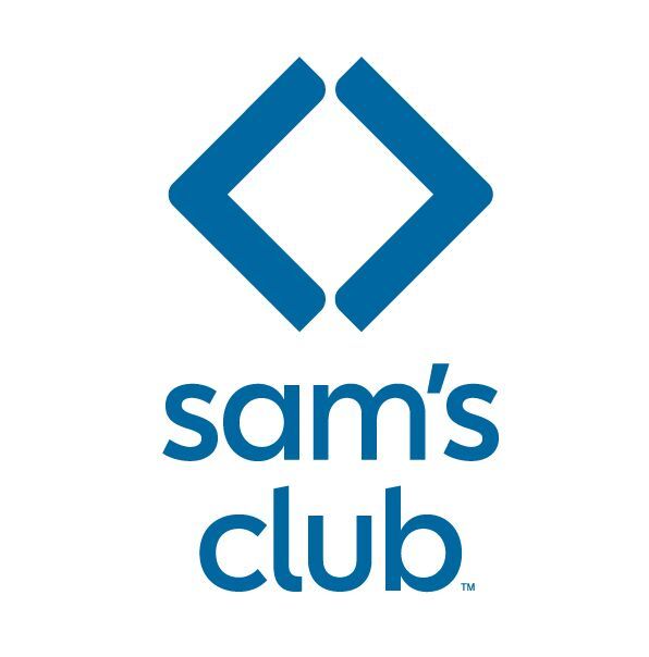 Photo of Sam’s Club: , 