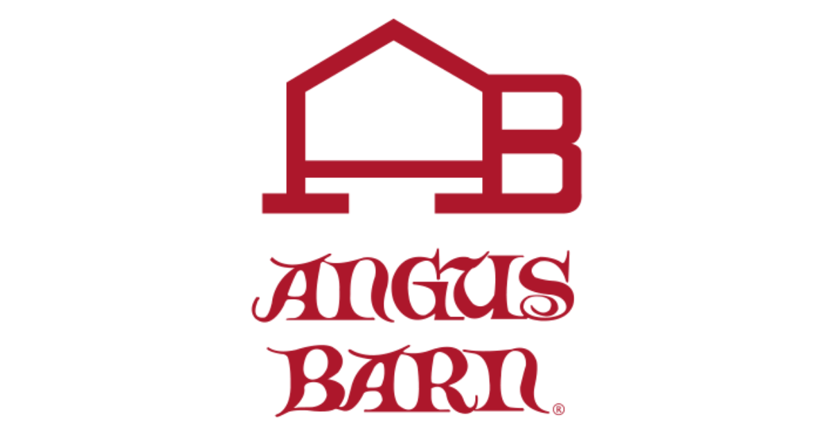 Photo of The Angus Barn: , 