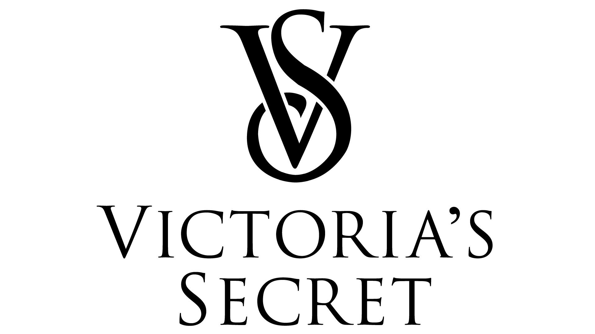 Photo of Victoria's Secret: Upper St Clair, PA
