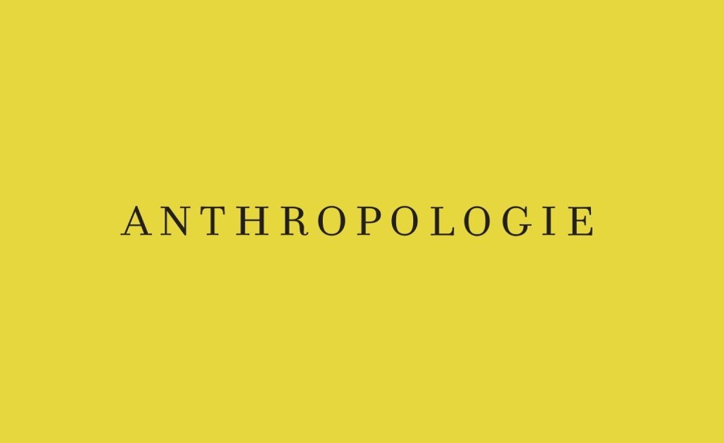 Photo of Anthropologie: , 