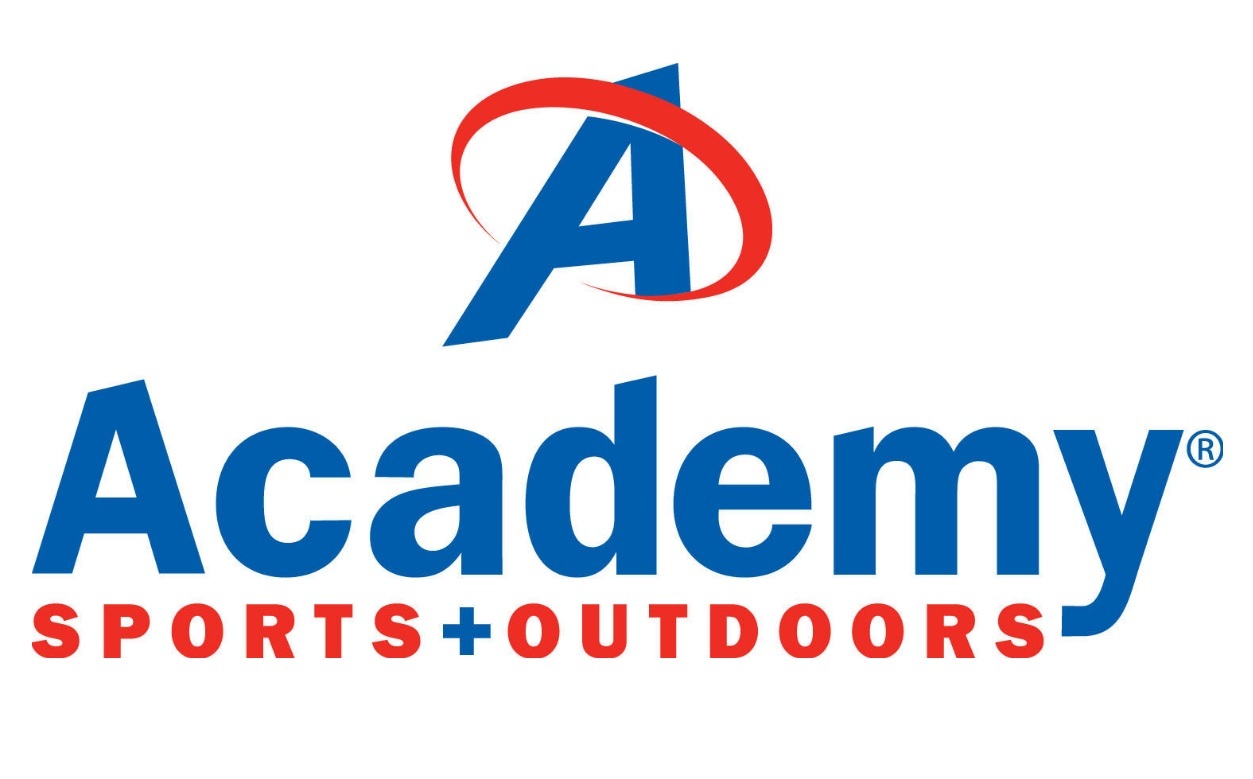 Photo of Academy Sports + Outdoors: , 