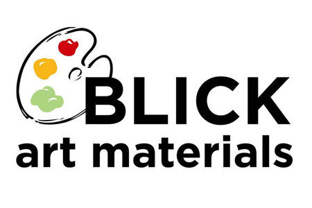 Photo of Blick Art Materials: , 