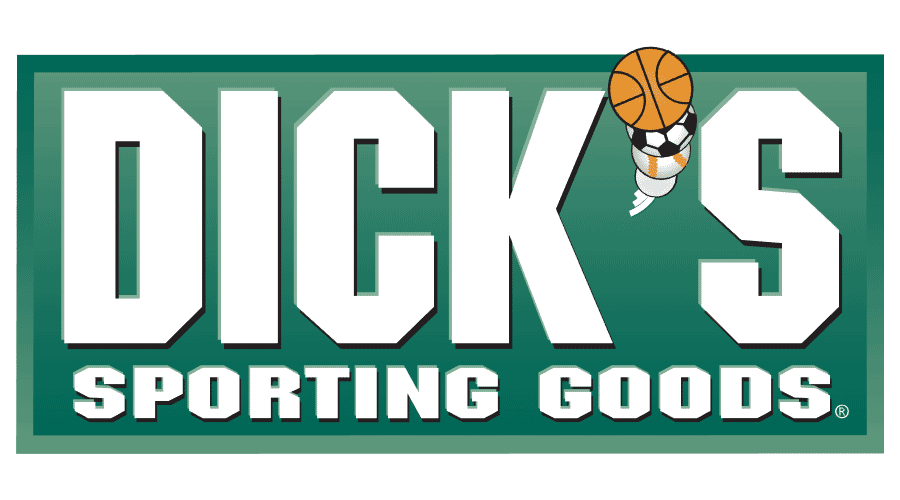Photo of DICK'S Sporting Goods: Mt. Hope, WV
